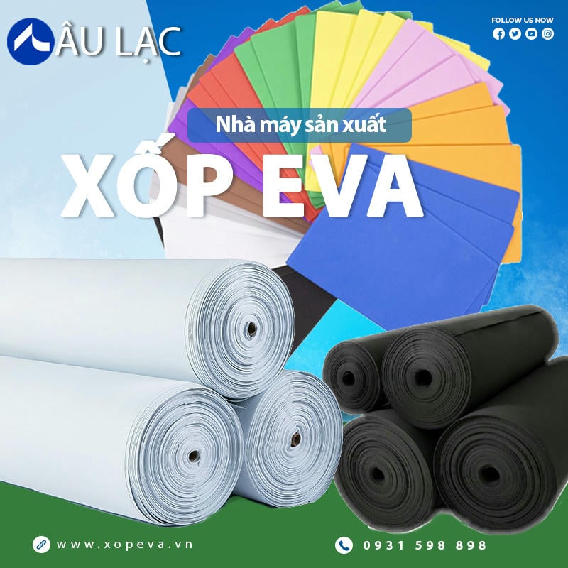 Ứng dụng chịu nén liên tục nên ưu tiên độ cứng Shore A cao hơn, kết